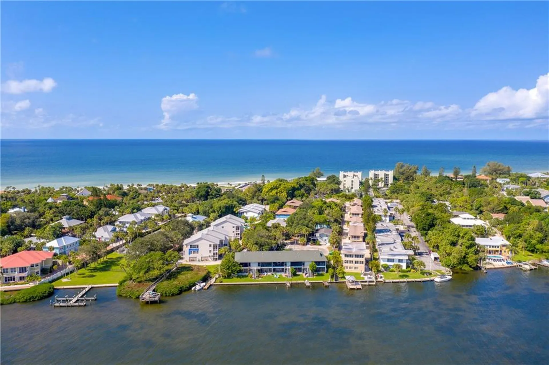 5041 N Beach Road Englewood FL 34223