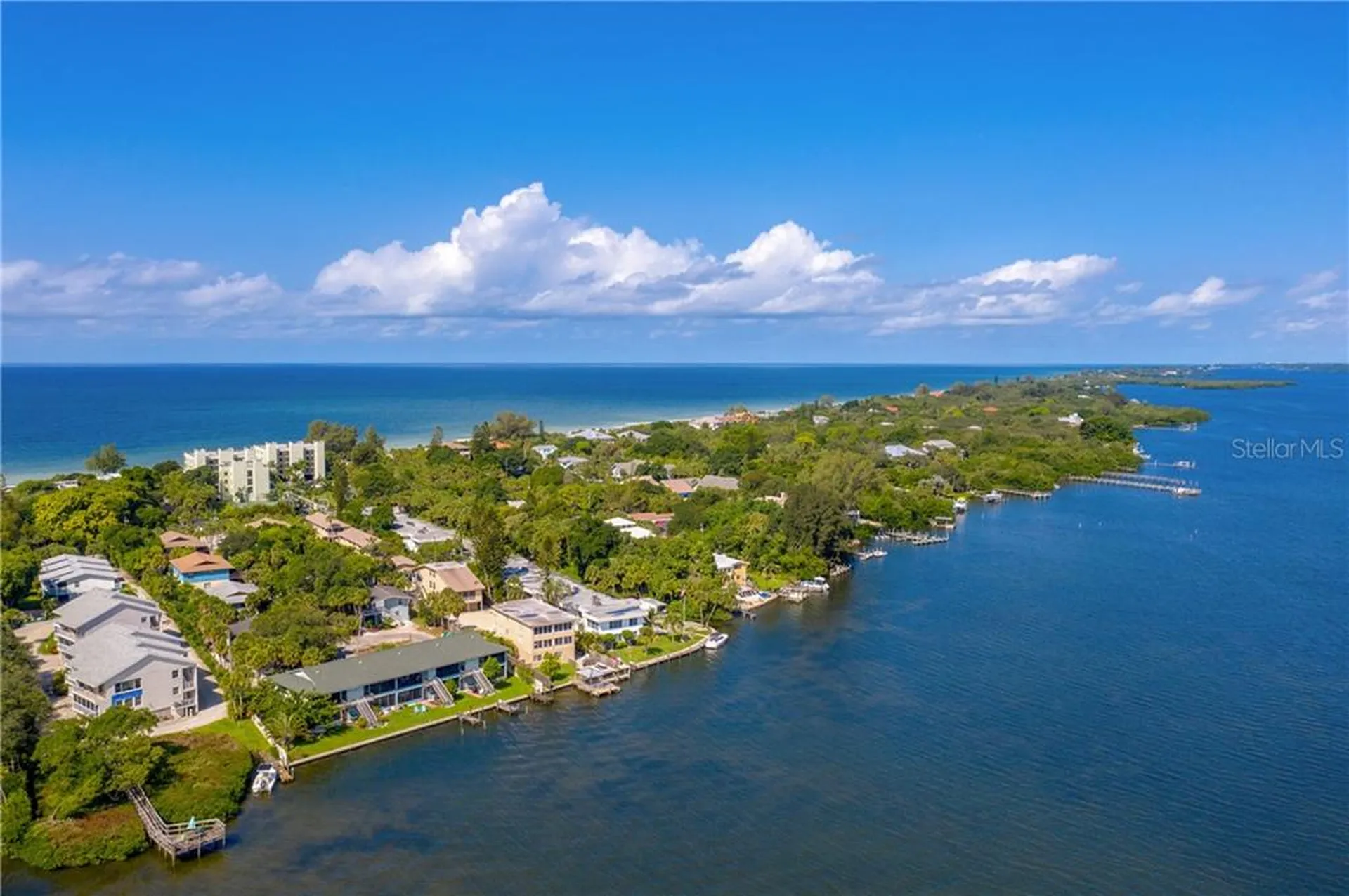 5041 N Beach Road Englewood FL 34223