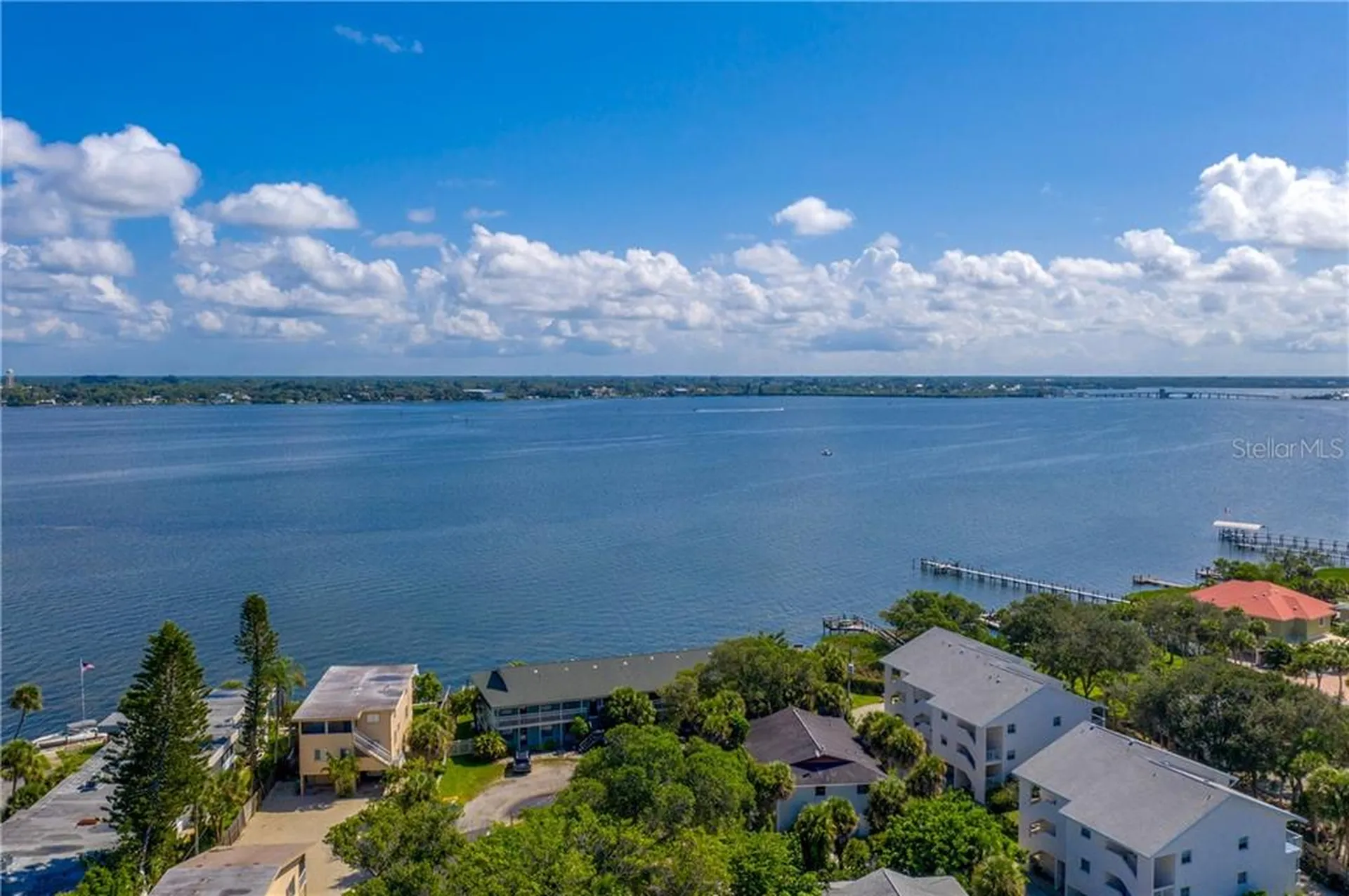 5041 N Beach Road Englewood FL 34223