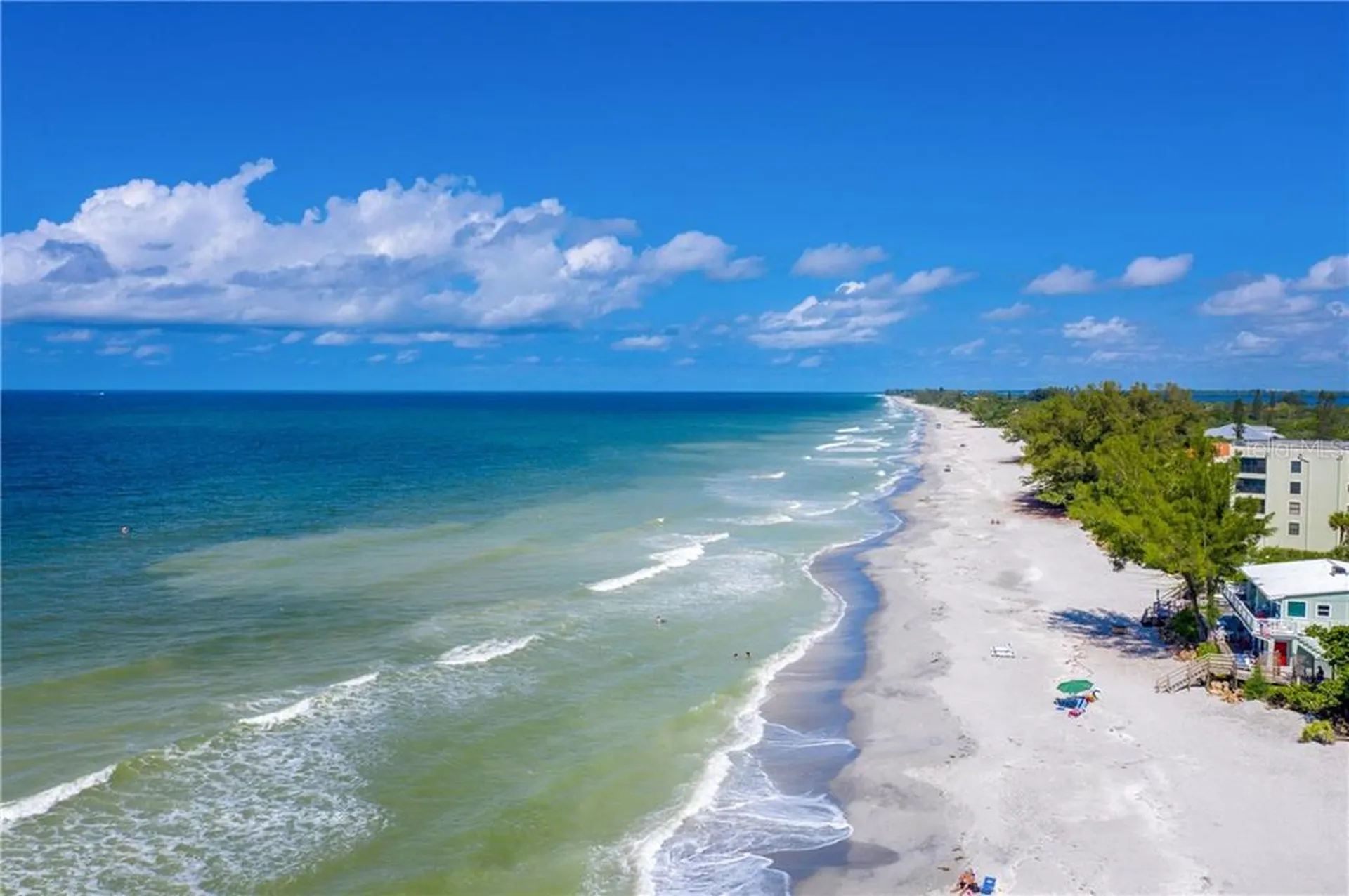 5041 N Beach Road Englewood FL 34223