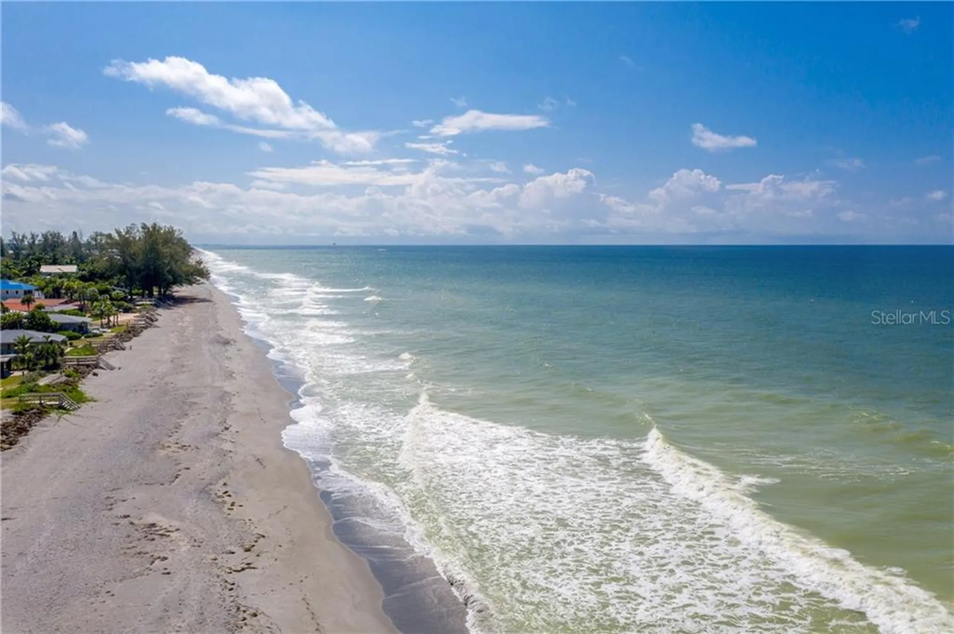 5041 N Beach Road Englewood FL 34223