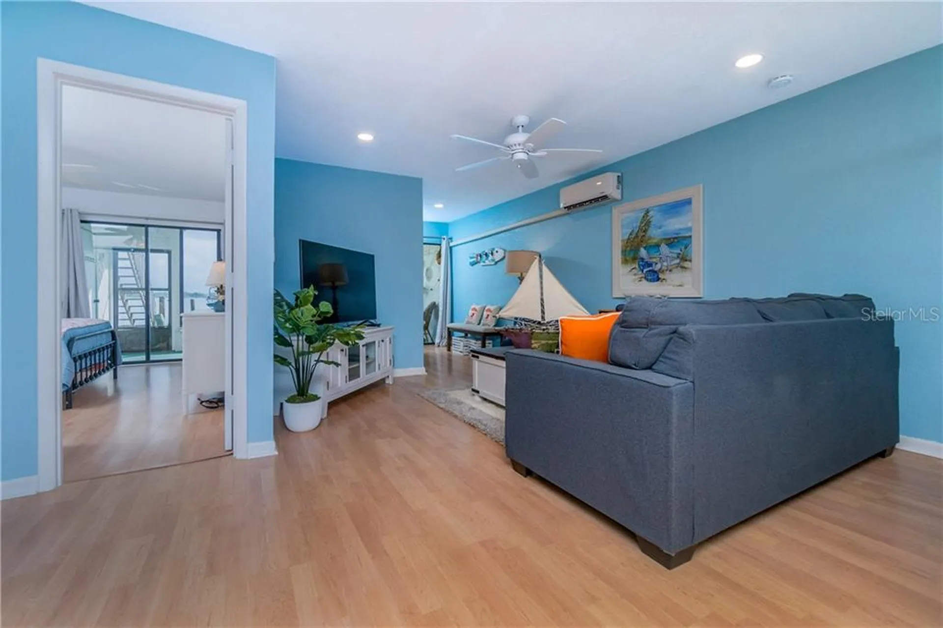 5041 N Beach Road Englewood FL 34223