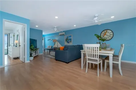 5041 N Beach Road Englewood FL 34223