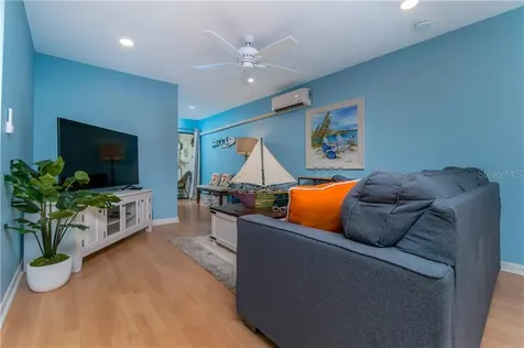 5041 N Beach Road Englewood FL 34223