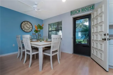5041 N Beach Road Englewood FL 34223