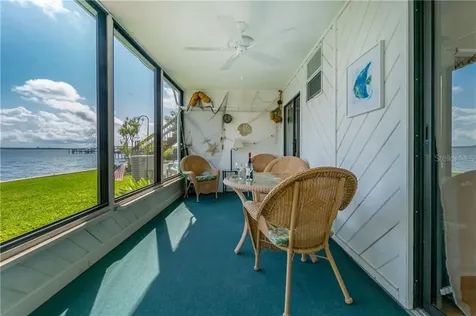 5041 N Beach Road Englewood FL 34223