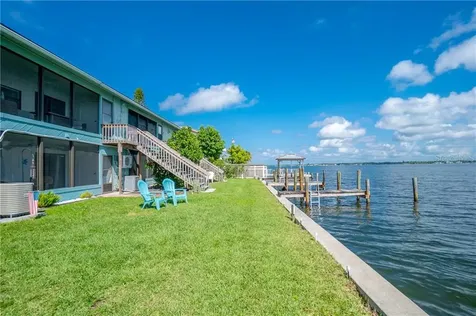 5041 N Beach Road Englewood FL 34223