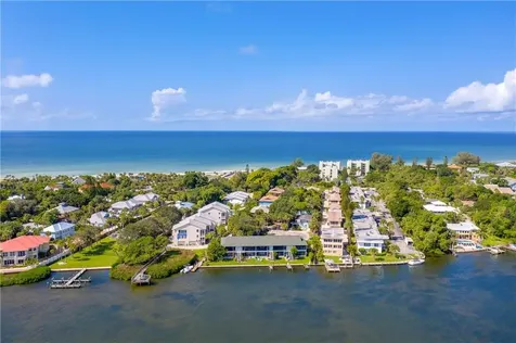 5041 N Beach Road Englewood FL 34223