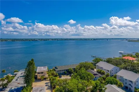 5041 N Beach Road Englewood FL 34223