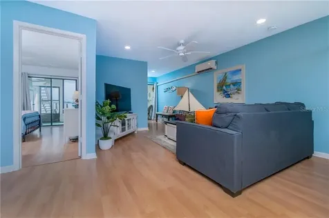 5041 N Beach Road Englewood FL 34223