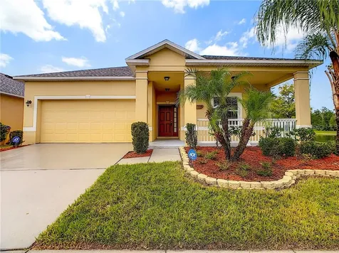 2864 Moonstone Bend Kissimmee FL 34758