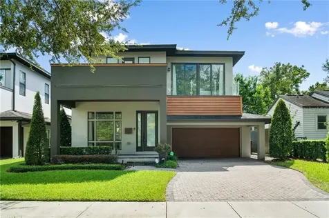 940 S Kentucky Avenue Winter Park FL 32789