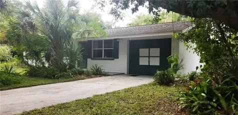 3911 4th Avenue Boulevard E Palmetto FL 34221
