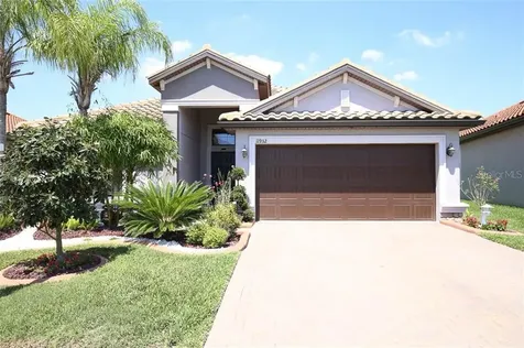 11932 Frost Aster Drive Riverview FL 33579