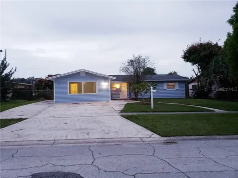 4206 Colony Way Orlando FL 32808