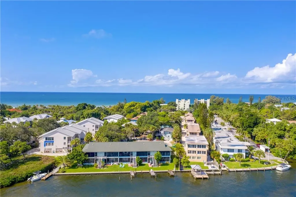5041 N Beach Road Englewood FL 34223