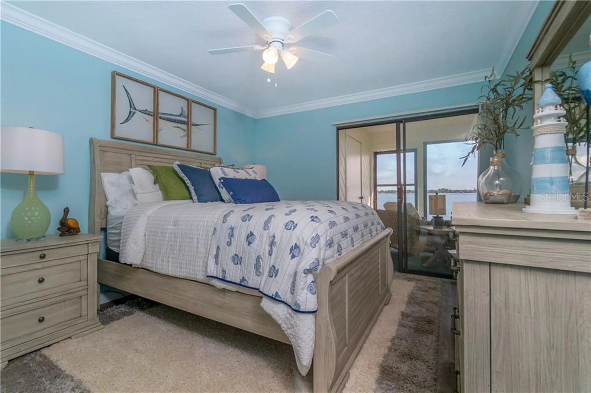 5041 N Beach Road Englewood FL 34223