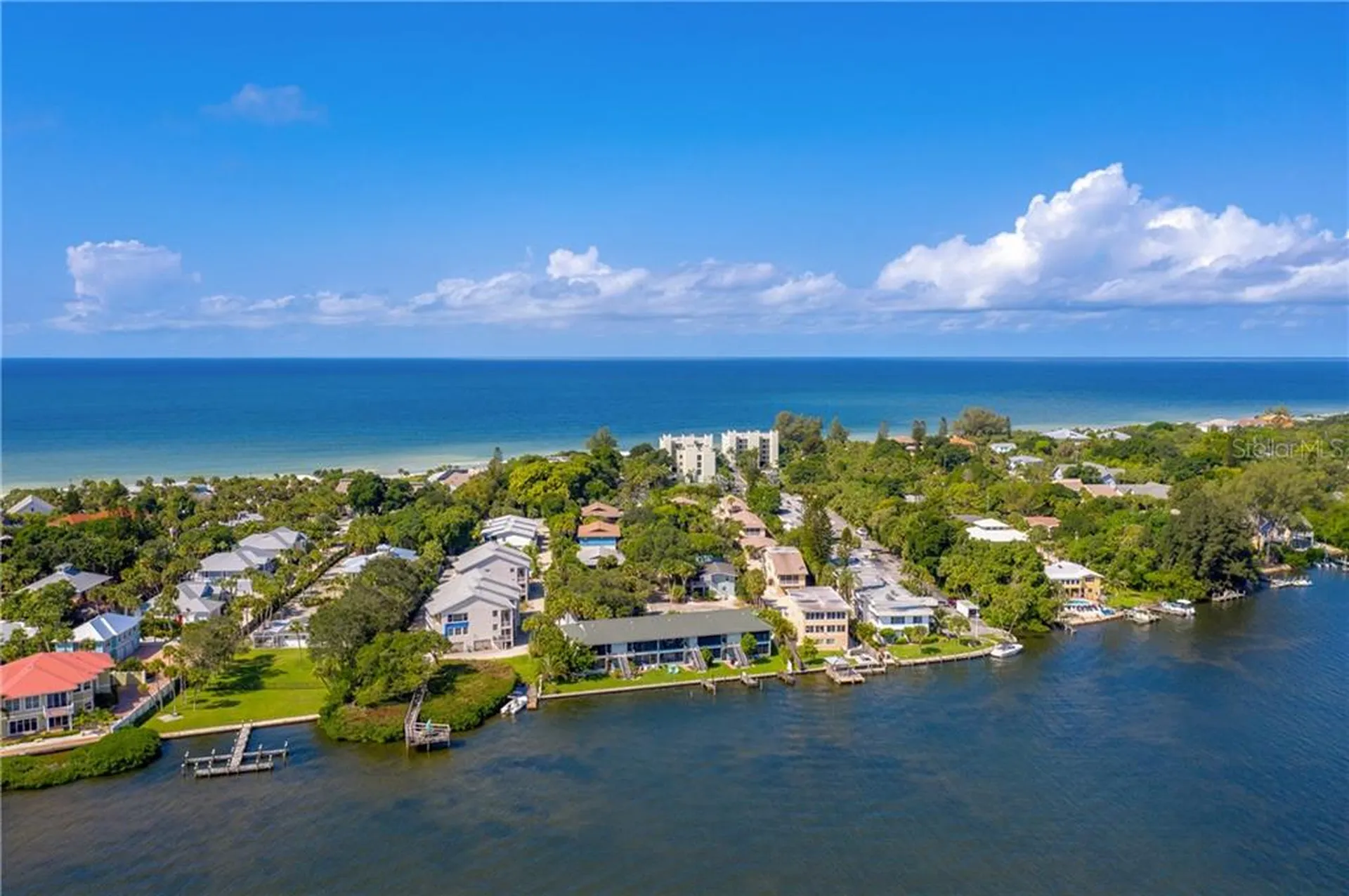 5041 N Beach Road Englewood FL 34223