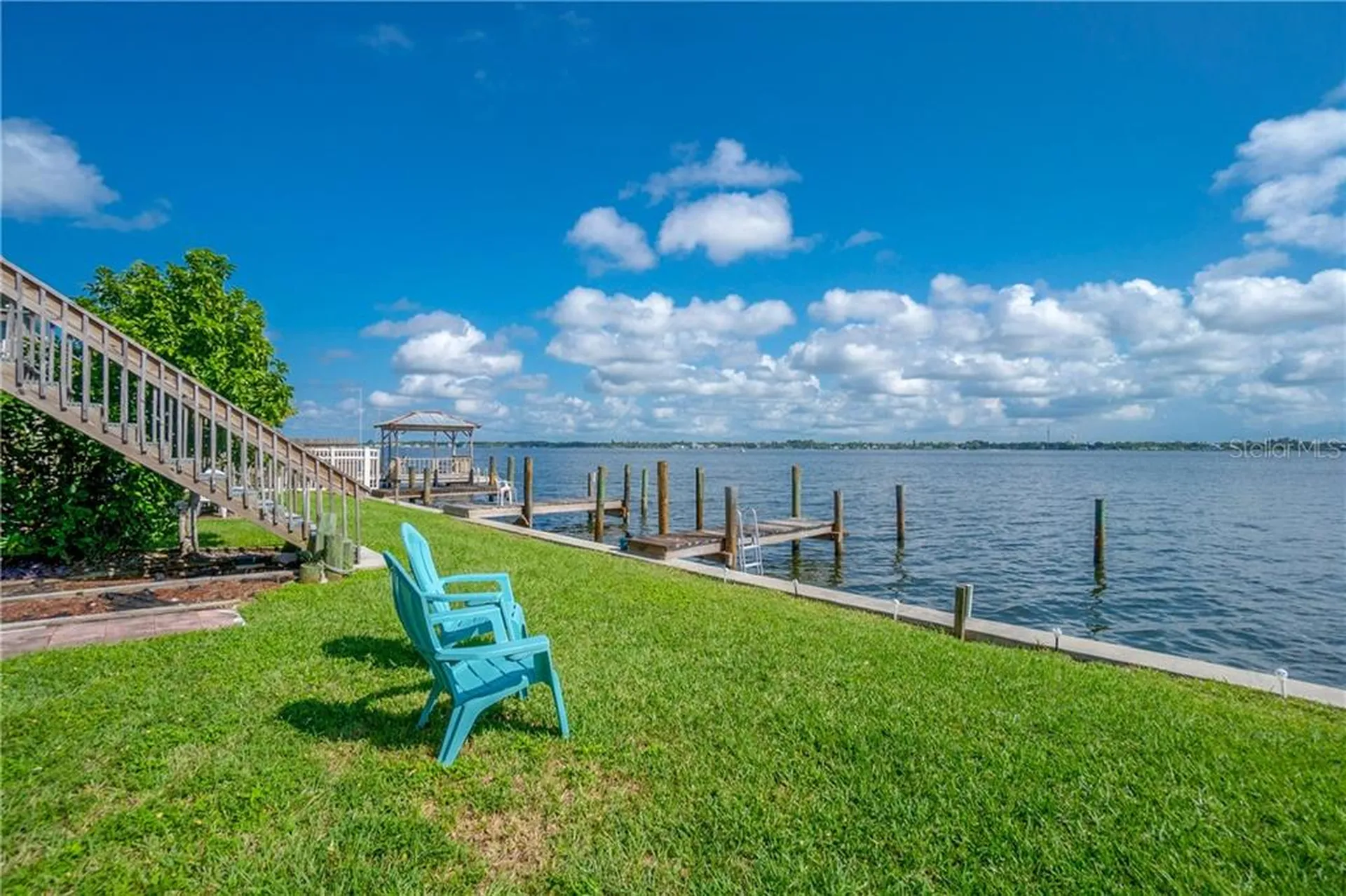 5041 N Beach Road Englewood FL 34223