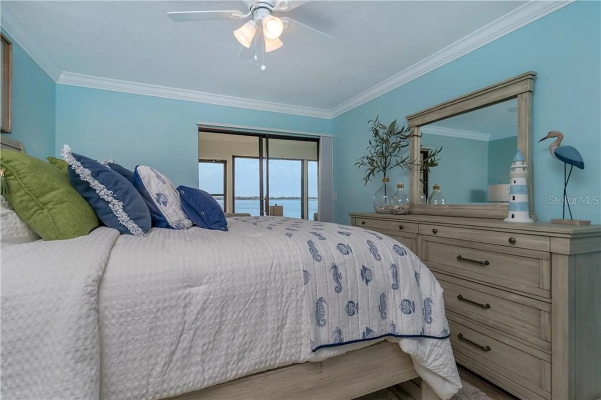 5041 N Beach Road Englewood FL 34223