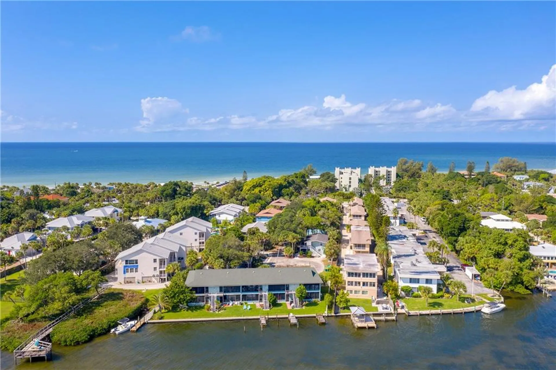 5041 N Beach Road Englewood FL 34223