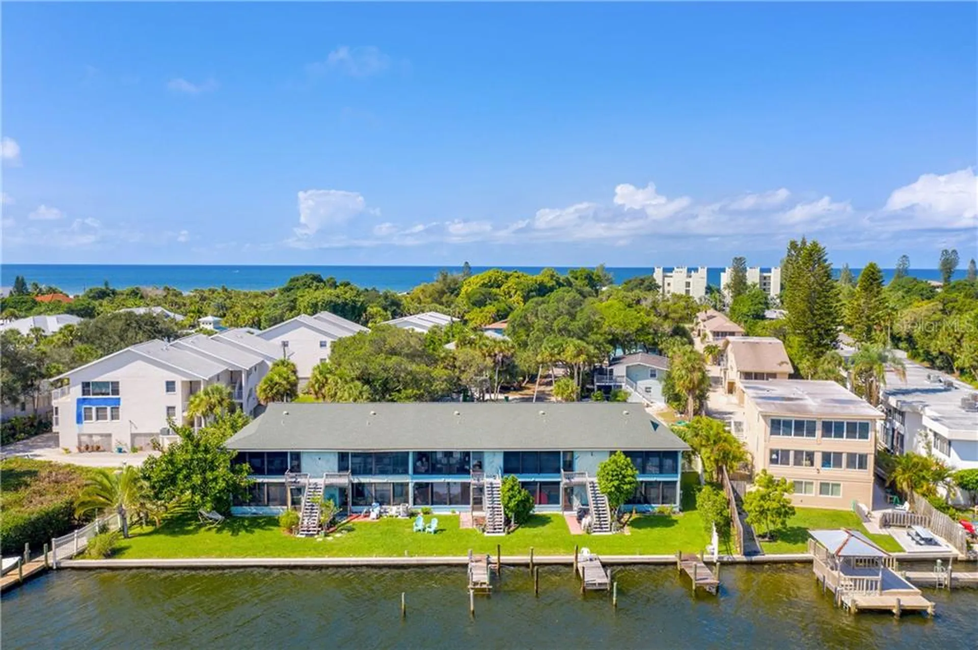 5041 N Beach Road Englewood FL 34223
