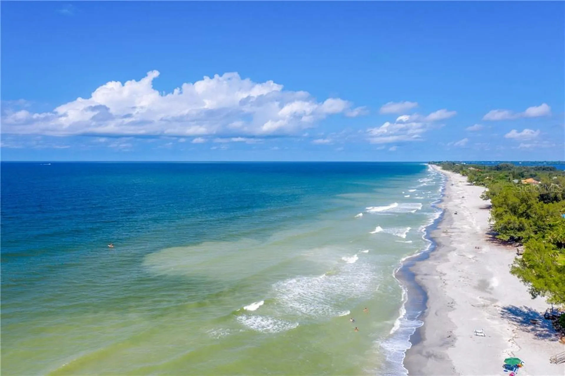 5041 N Beach Road Englewood FL 34223