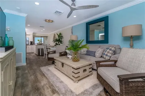 5041 N Beach Road Englewood FL 34223