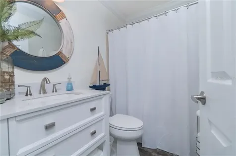 5041 N Beach Road Englewood FL 34223