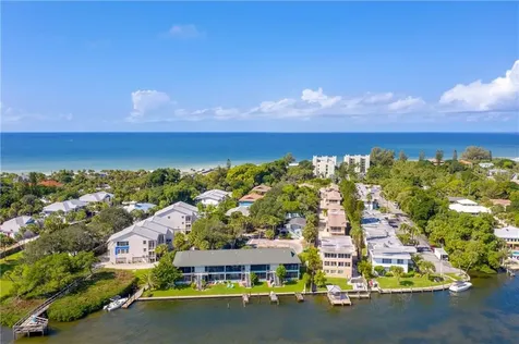 5041 N Beach Road Englewood FL 34223