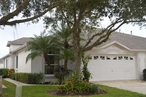 30140 Emmetts Court Wesley Chapel FL 33543
