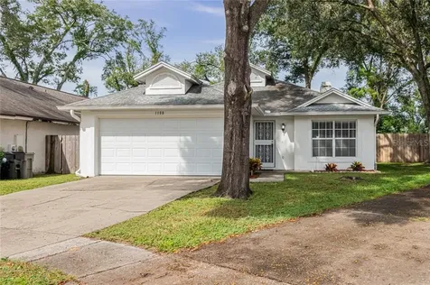 1188 Windy Way Apopka FL 32703