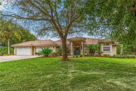 3257 Archer Avenue Orlando FL 32833