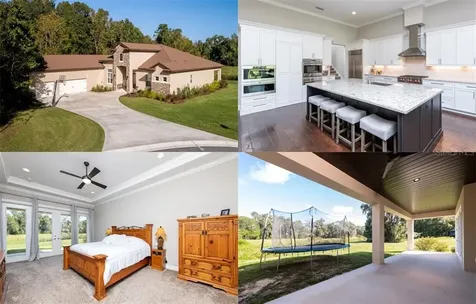 10060 SE 41st Avenue Belleview FL 34420