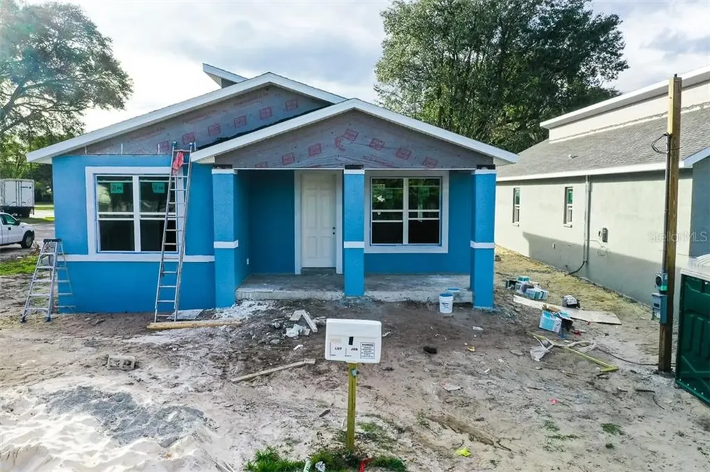 239 Burbank Avenue Lakeland FL 33801