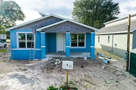239 Burbank Avenue Lakeland FL 33801