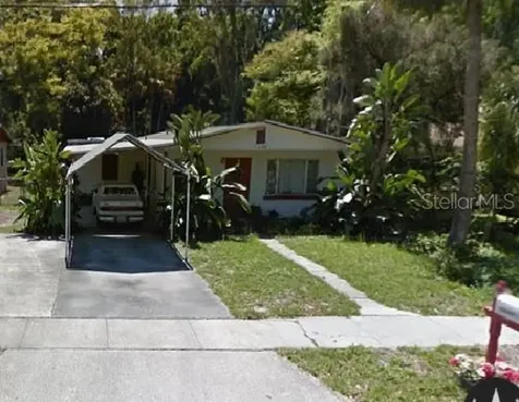1566 29th Street Sarasota FL 34234
