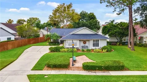 384 N Winsome Court Lake Mary FL 32746