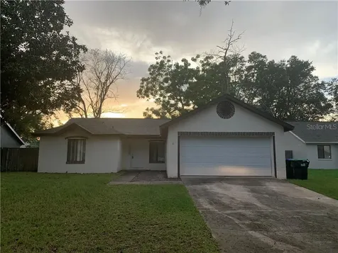 7424 Windsome Court Orlando FL 32810