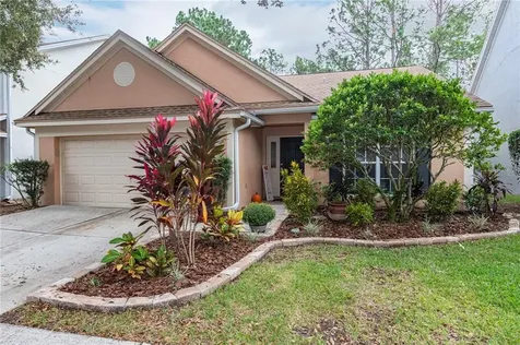 9403 Willow Cove Court Tampa FL 33647
