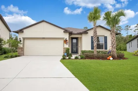 17469 Butterfly Pea Court Clermont FL 34714