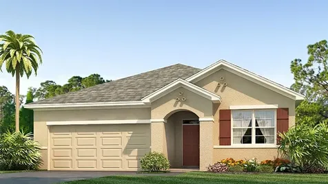 169 Ludisia Loop Davenport FL 33837
