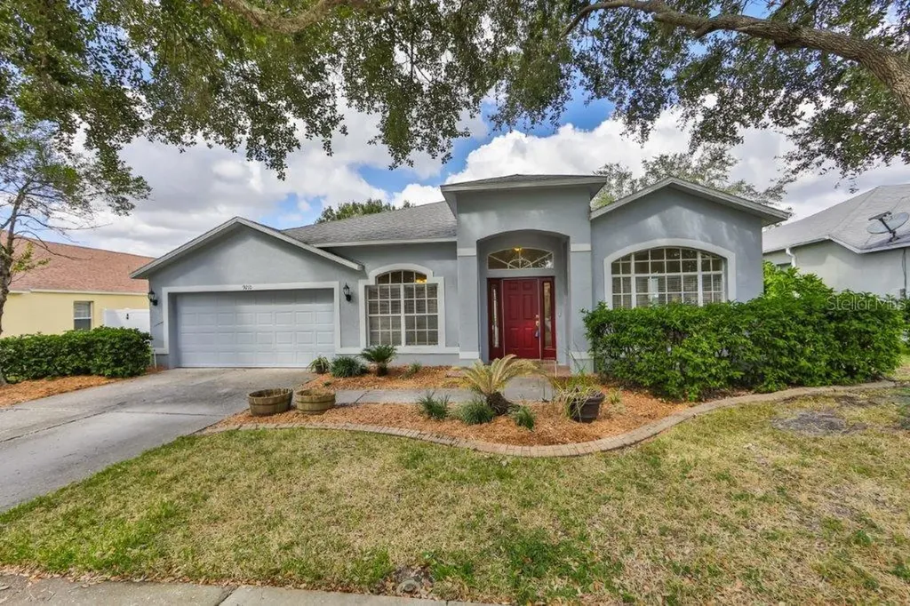 9210 Waterbird Drive Riverview FL 33578
