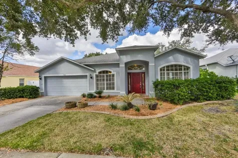 9210 Waterbird Drive Riverview FL 33578