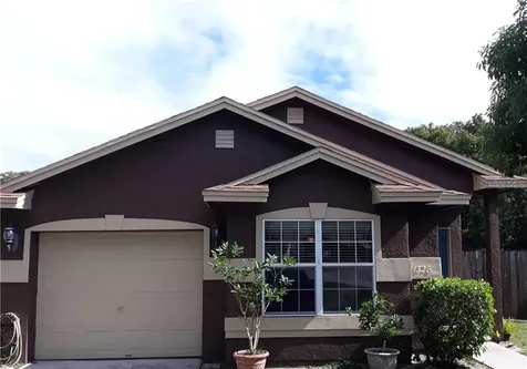 1328 Oak Grove Court Kissimmee FL 34744