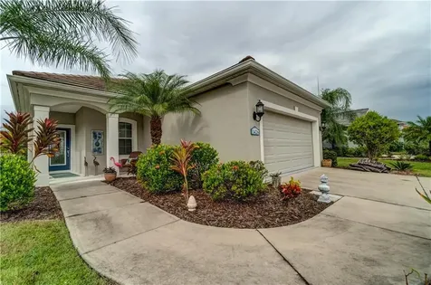 11426 Fort Lauderdale Place Venice FL 34293