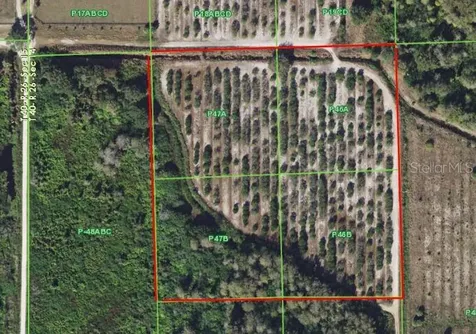 46120 Neal Road Punta Gorda FL 33982