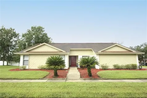 9020 Calwood Court Orlando FL 32825