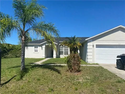 907 Cherbourg Way Kissimmee FL 34759