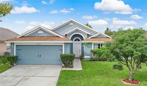 10936 Brown Trout Circle Orlando FL 32825